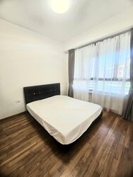 Sophia Hills (D9), Condominium #571600961